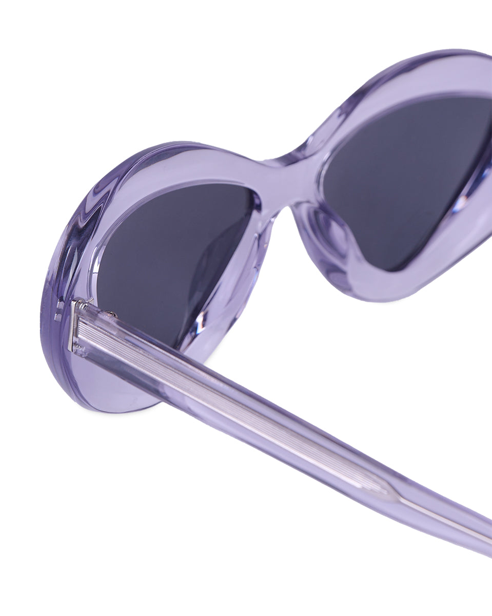 Ecuaglow - Ya tienes tus gafas personalizadas ❓ Qué esperas‼️ no